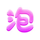 ����ͬ��2026���°汾