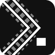 chuchu�����ֻ���