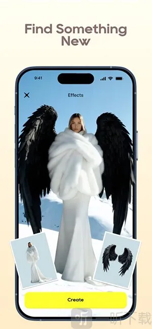 Quokka(������Ч����)