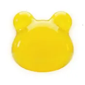 Quokka(������Ч����)