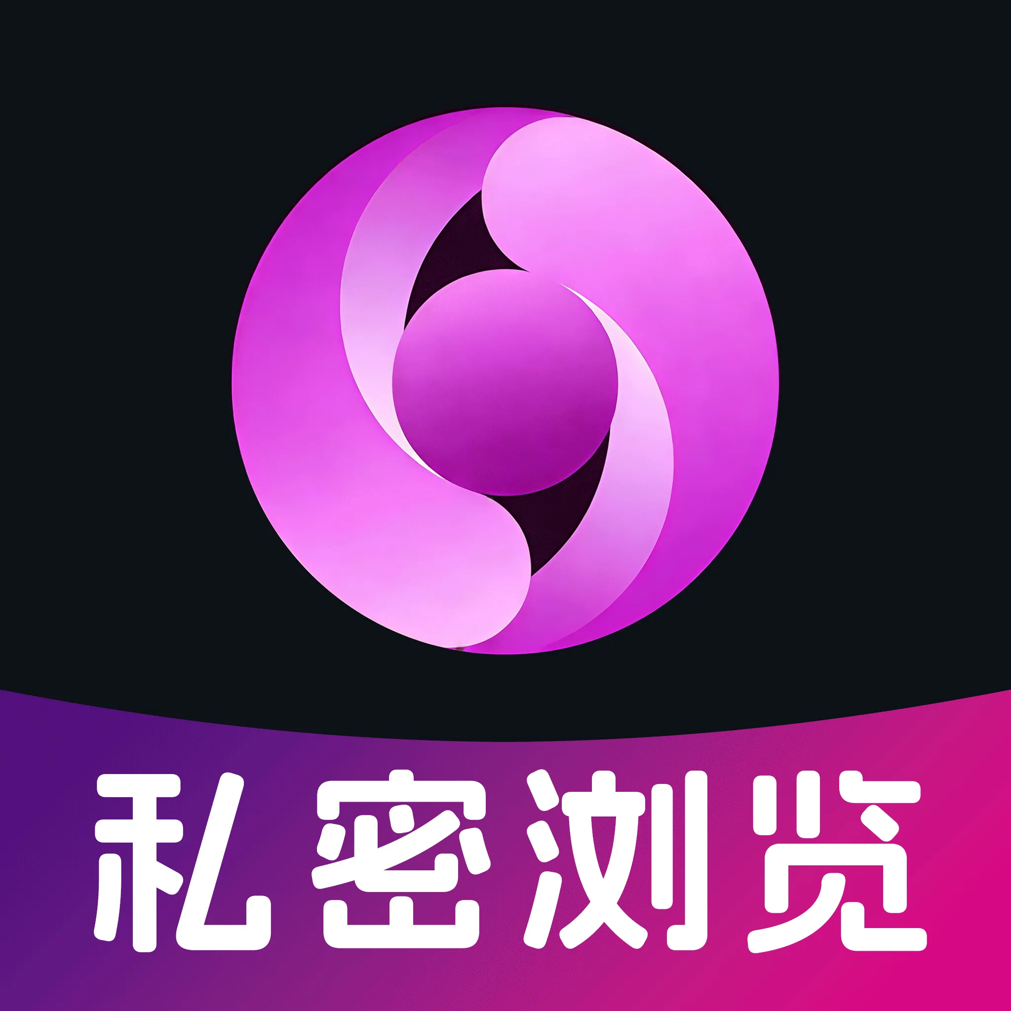 ҹ�������׿���ֻ���