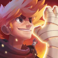 ����ػ�������֮��(������ɫ������Ϸ)