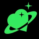 ������ڵ�2026���°汾