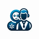 С�غ�С��(����������)