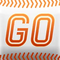 �ⳡ����27GO��׿���ֻ���