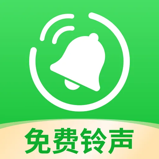 ������������������ֻ���