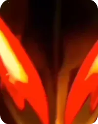 ��η��ԼValStrikeƤ���л���(��η��ԼƤ���л�)