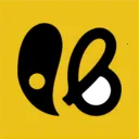 �����(ͬ�ǽ�������)