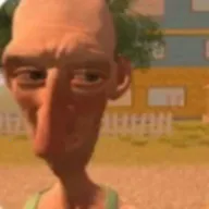 ��ŭ���ھӣ��⹹(������巿��̽����Ϸ)