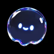 ���AI��׿���ֻ���