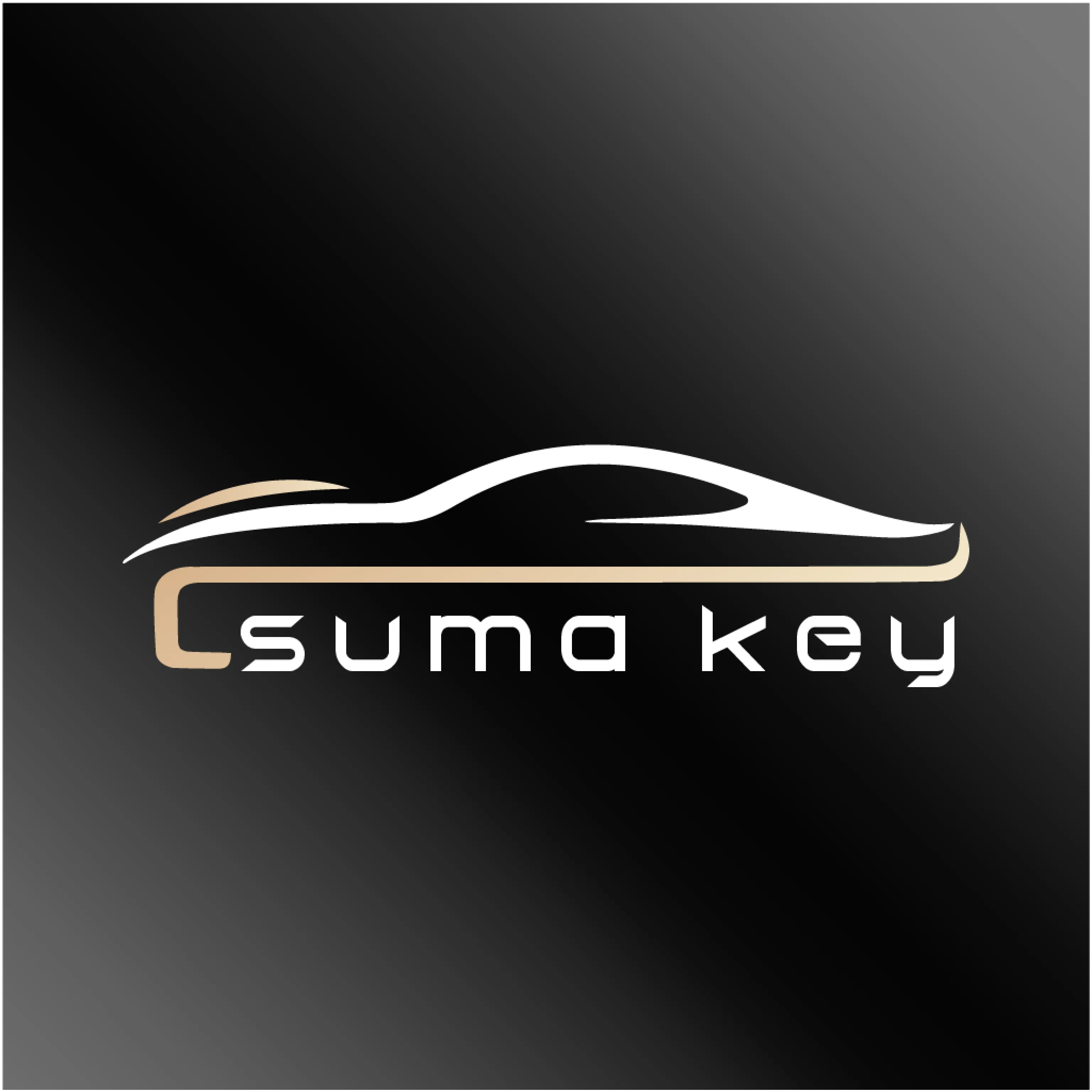 ������2026�ٷ����°汾