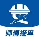 ������2026�ٷ����°汾