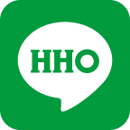 �й�ˮ��(��ҵ�칫����)