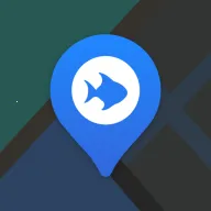 �������ǵ�ͼ(�����ͼ����)