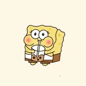 AI�����ϳ�2026�ٷ�����