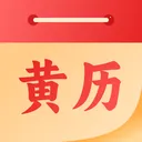 �����ϻ���2026���°汾