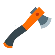 ��ŭ���ھ�2026�ٷ�����