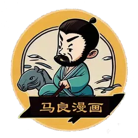 ��������2026���ذ�װ