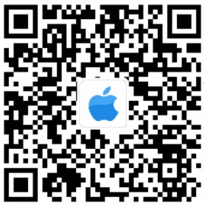 ��������2026���ذ�װ