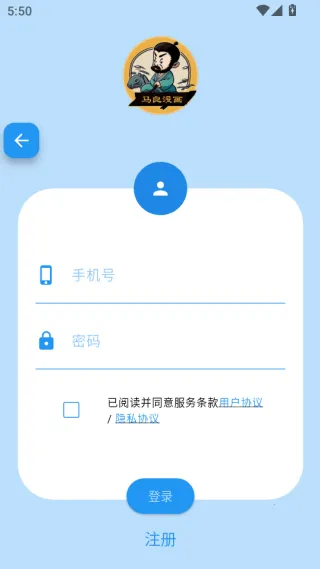 ��������2026���ذ�װ