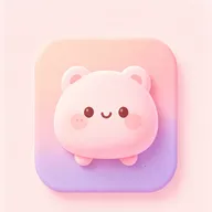 ��ͨ��ֽ(�滭��ɫAPP)v1.1 �ֻ���