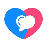 Shouxin(���콻������)