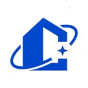 Castor AI2026���°汾