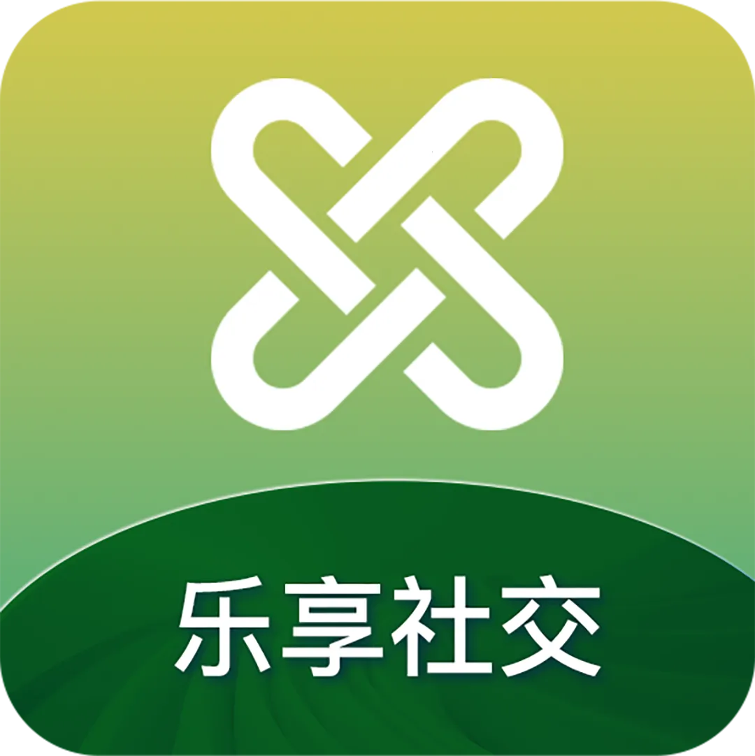 �Ǻ������ֻ���