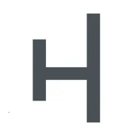 �ī�Ƽ�ǩ2026���ذ�װv1.0.0 �ֻ���