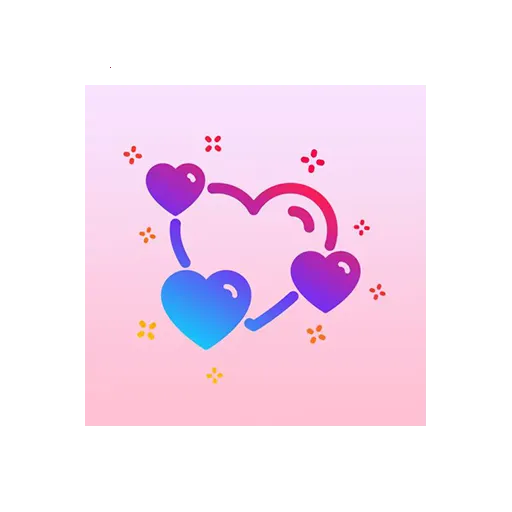 ����һ����(���ؽ���APP)v1.1.1 ��Ѱ�