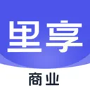 ������ҵ��׿���ֻ���