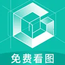 С��CAD��ͼ(CAD��ͼ����)