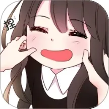 ����������2026���°汾