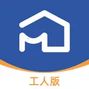 ȫ�ݰ�˰�(�ǻ۹���APP)