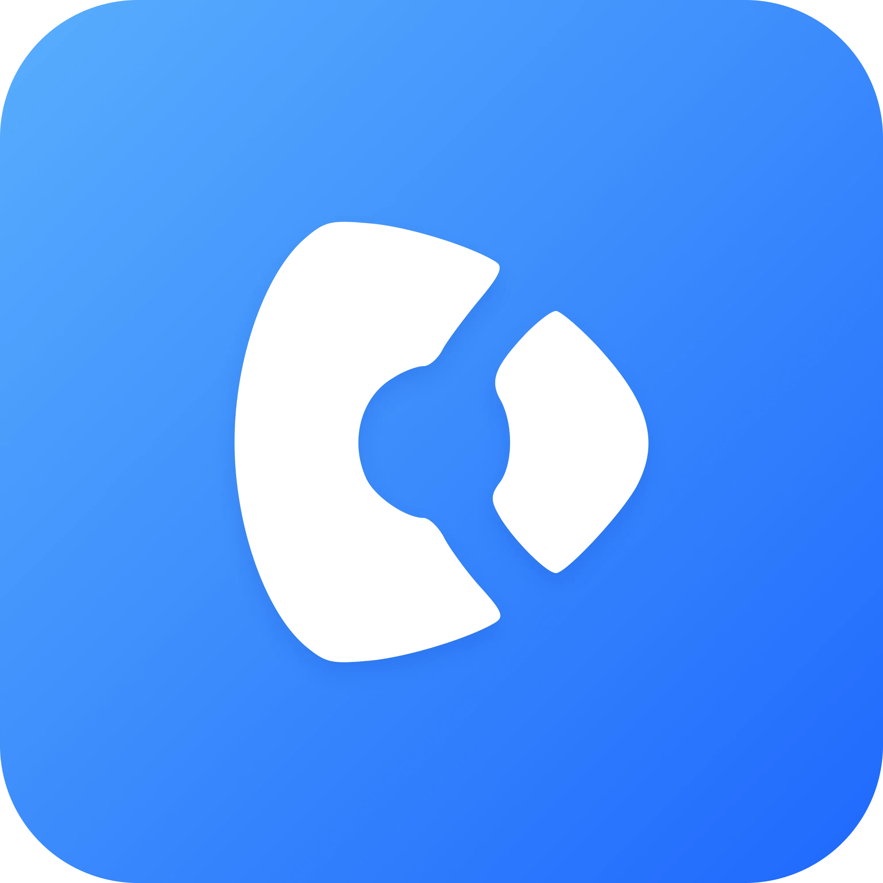 AI�̾紴��(�̾紴������)