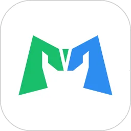 ���ϸ���2026���°汾