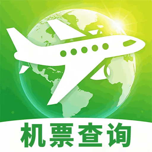 �ؼۻ�Ʊ��ѯ��Ʊ(���з���app)