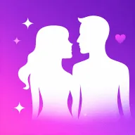 ��������(ͬ���罻ƽ̨)