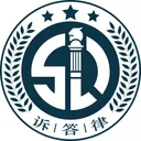 �ߴ���2026�ٷ�����