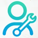 ��������(�ֻ��๦�ܹ�����)