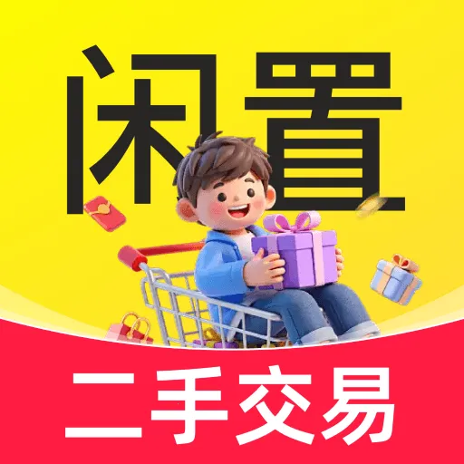 ���ý��׶����г�(���ֽ��׼���ƽ̨)