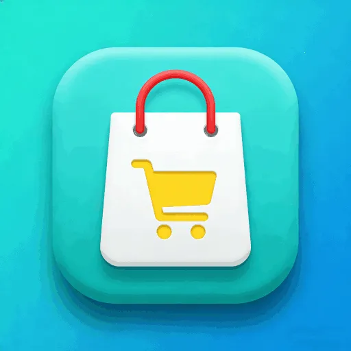 ��������2026���ذ�װ