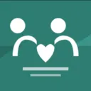 ʧҵ���Ӱ�׿���ֻ���