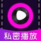 ��ѵ�Ӱ���ܲ����������ֻ���