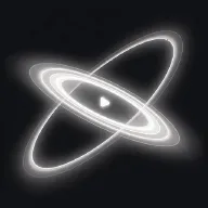 ��ů���׿���ֻ���