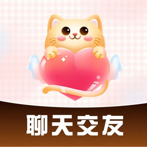 ��֭���콻�������ֻ���