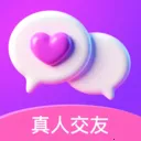 ���������罻(���˽���ƽ̨)