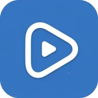 ��ͼӰ��(�����Ӱ����)