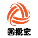 �����������2026���°汾