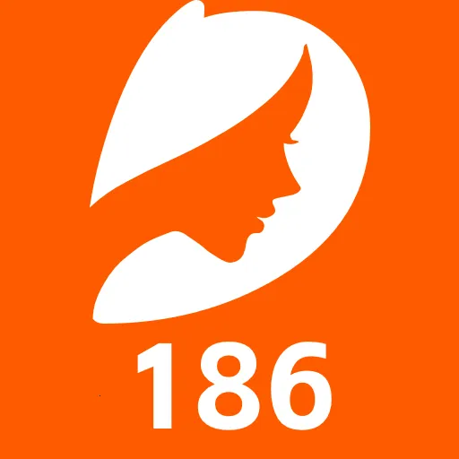 186�ɹ������г�(�ɹ���۲��ƽ̨)